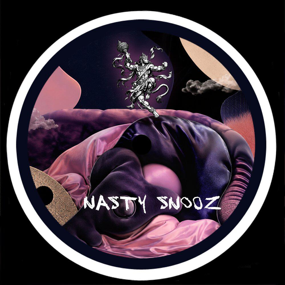 Релиз Nasty Snooz
