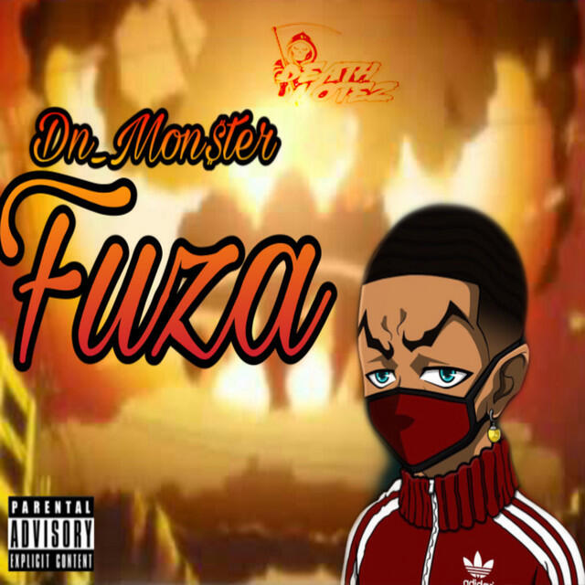 Релиз Fuza