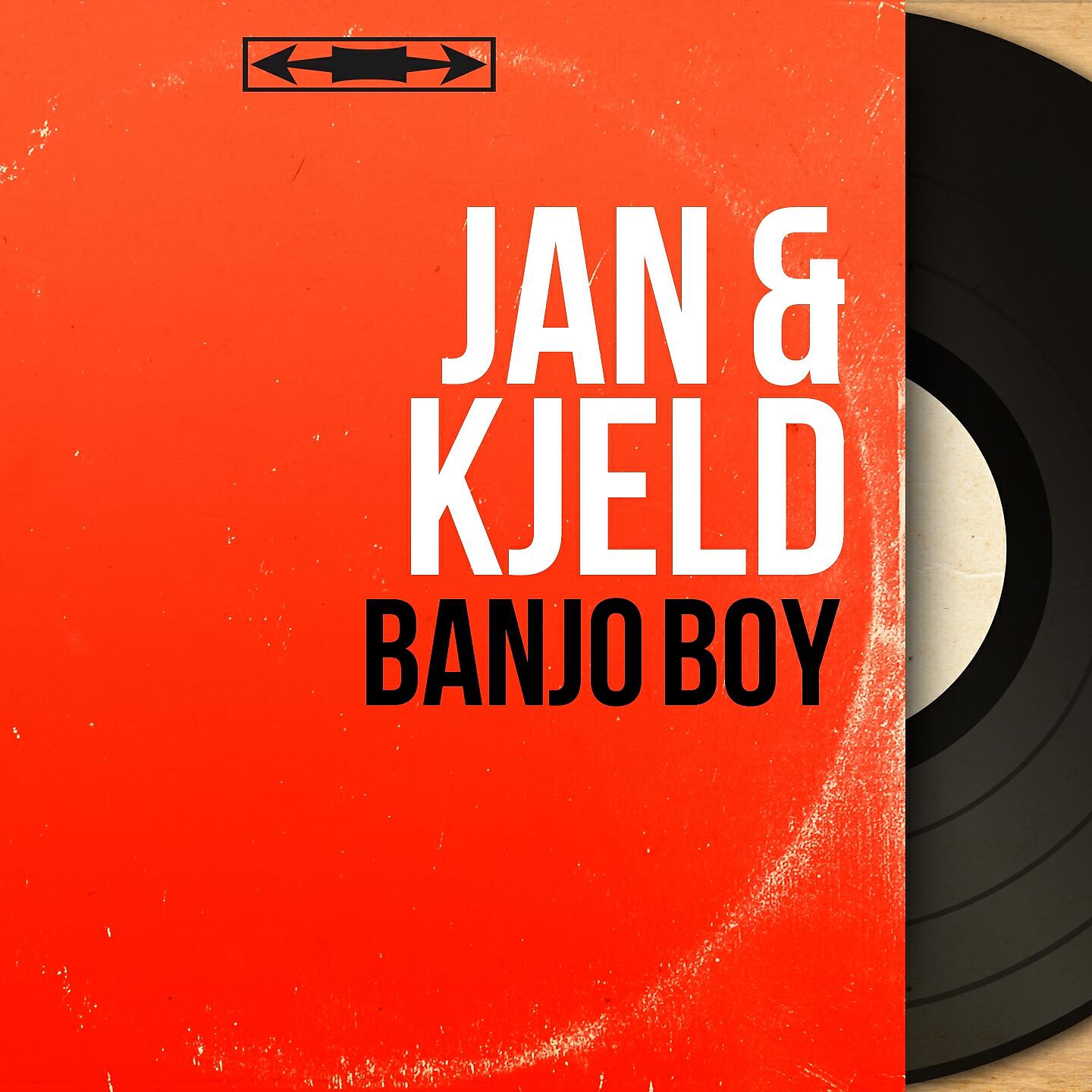 Релиз Banjo Boy