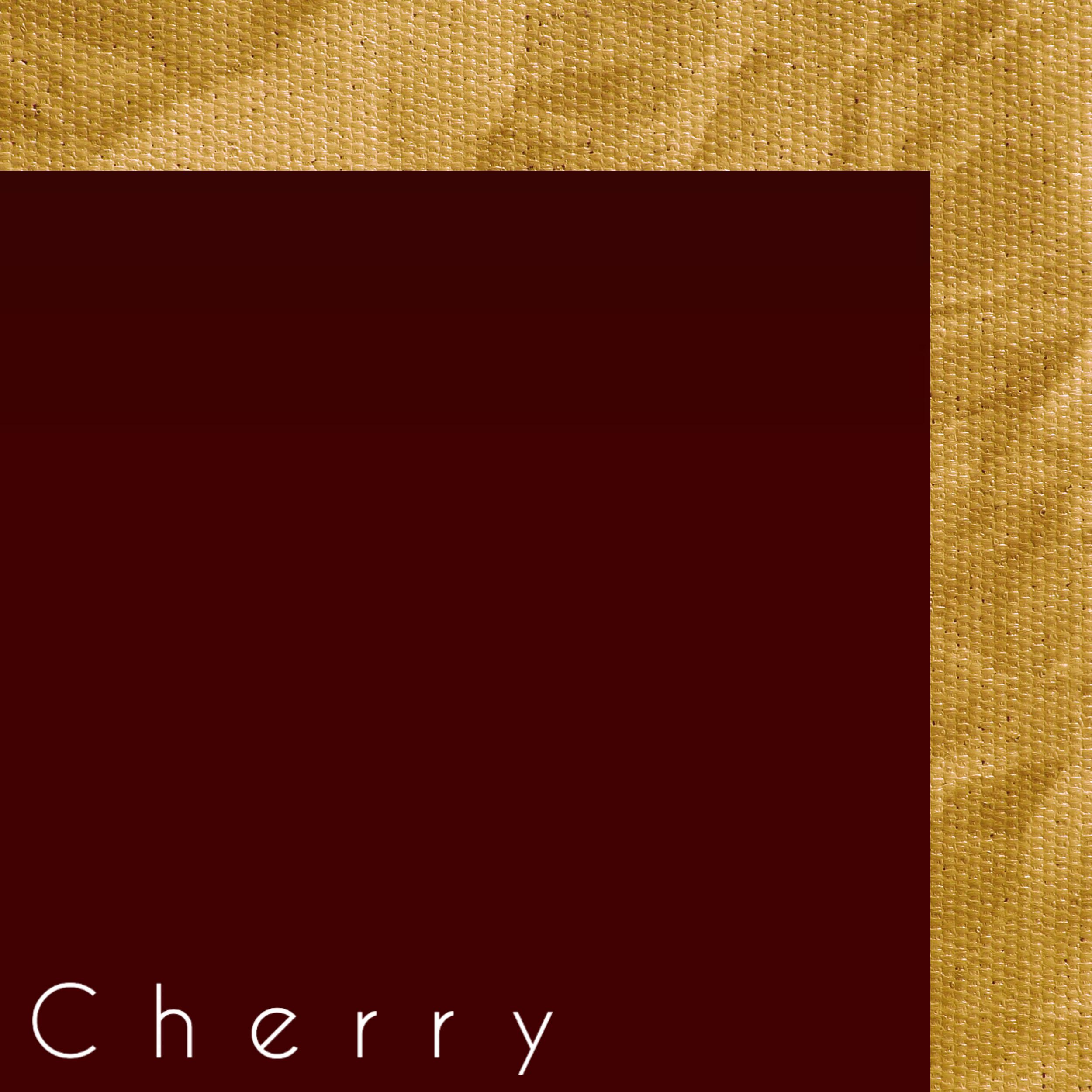Релиз Cherry