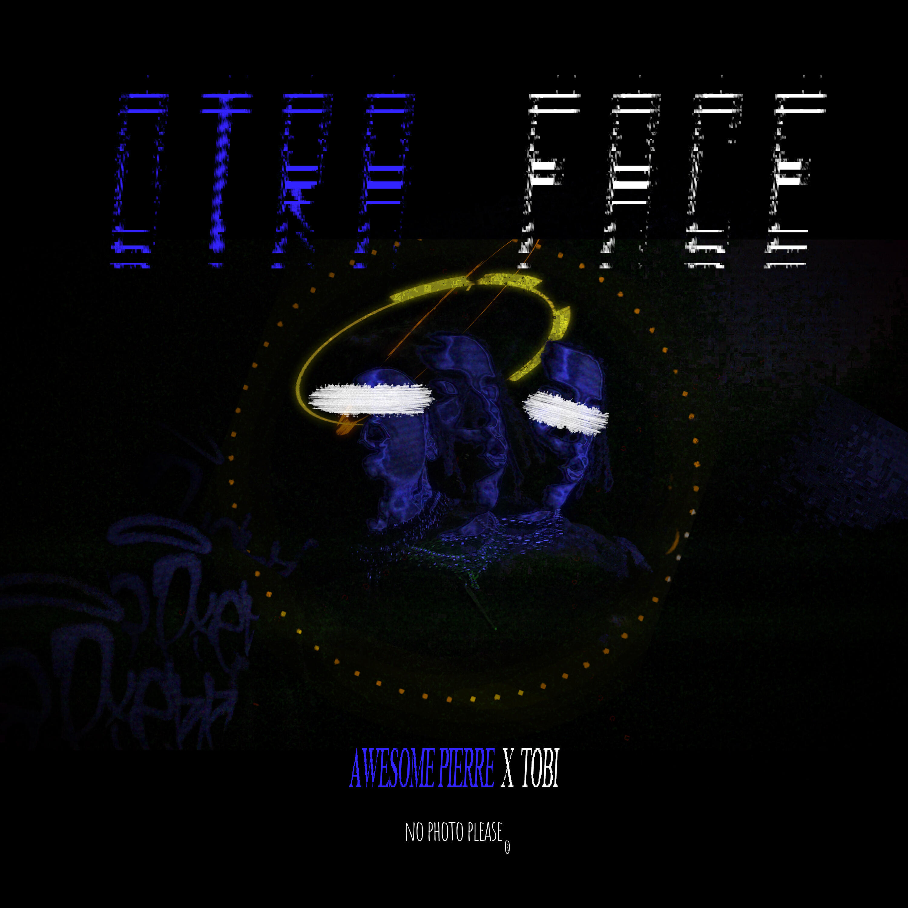 Релиз Otra Face