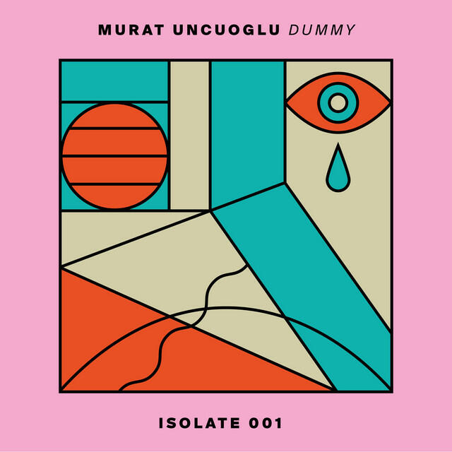 Релиз Dummy