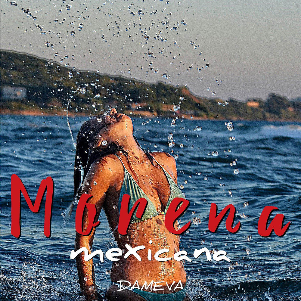 Dameva