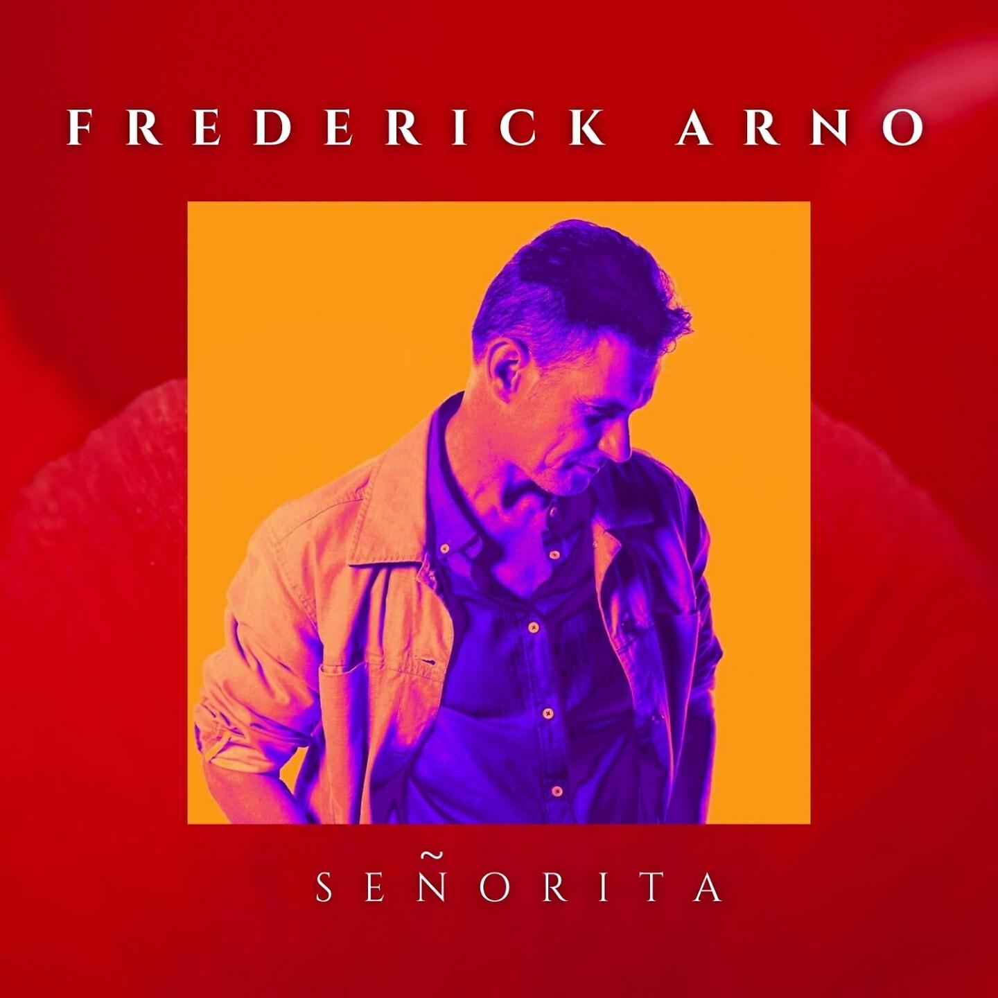 Релиз Señorita