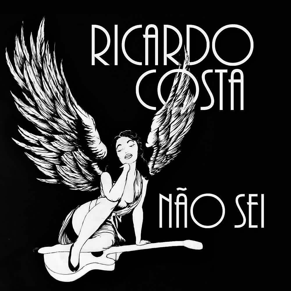 Релиз Não Sei