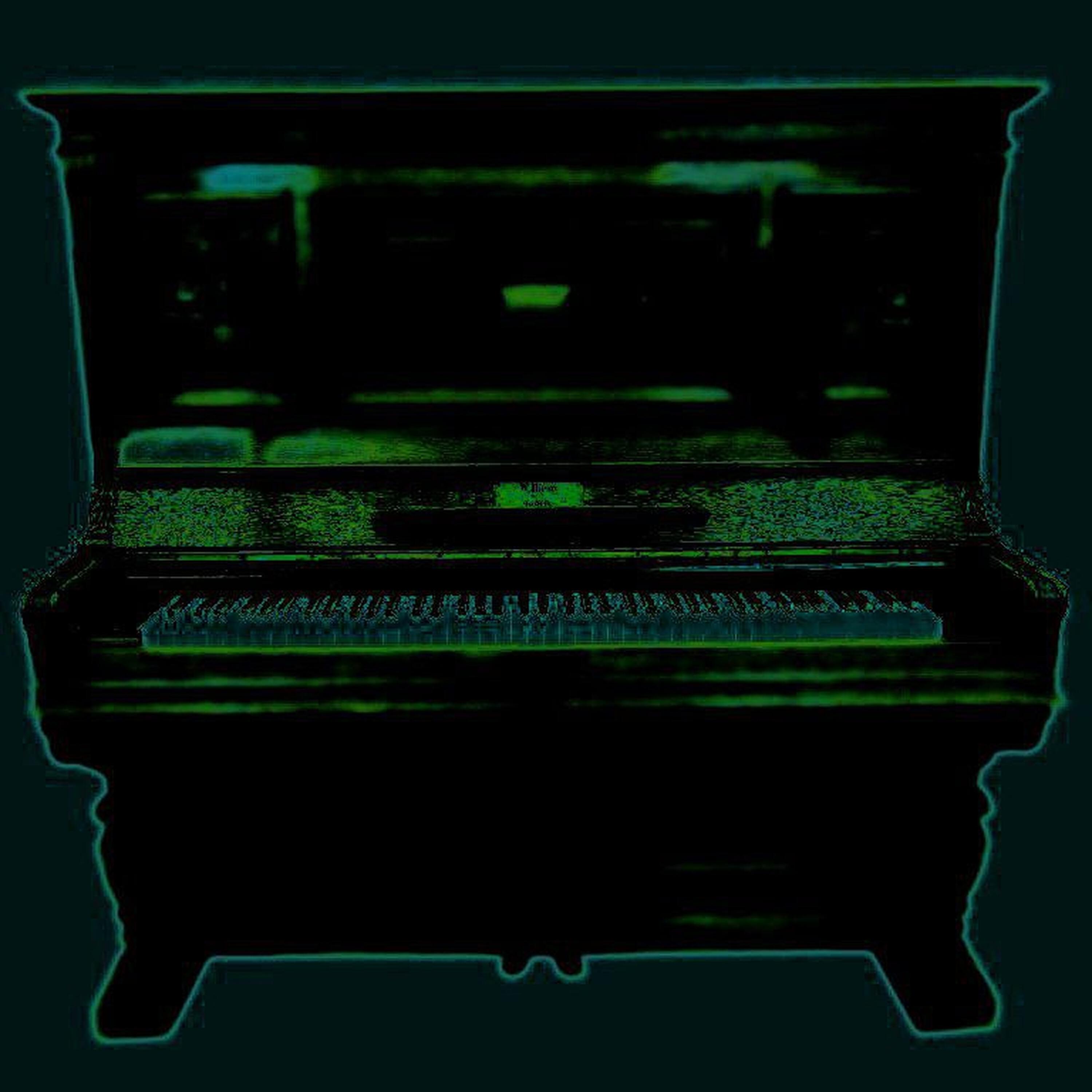 Релиз Lai33waka