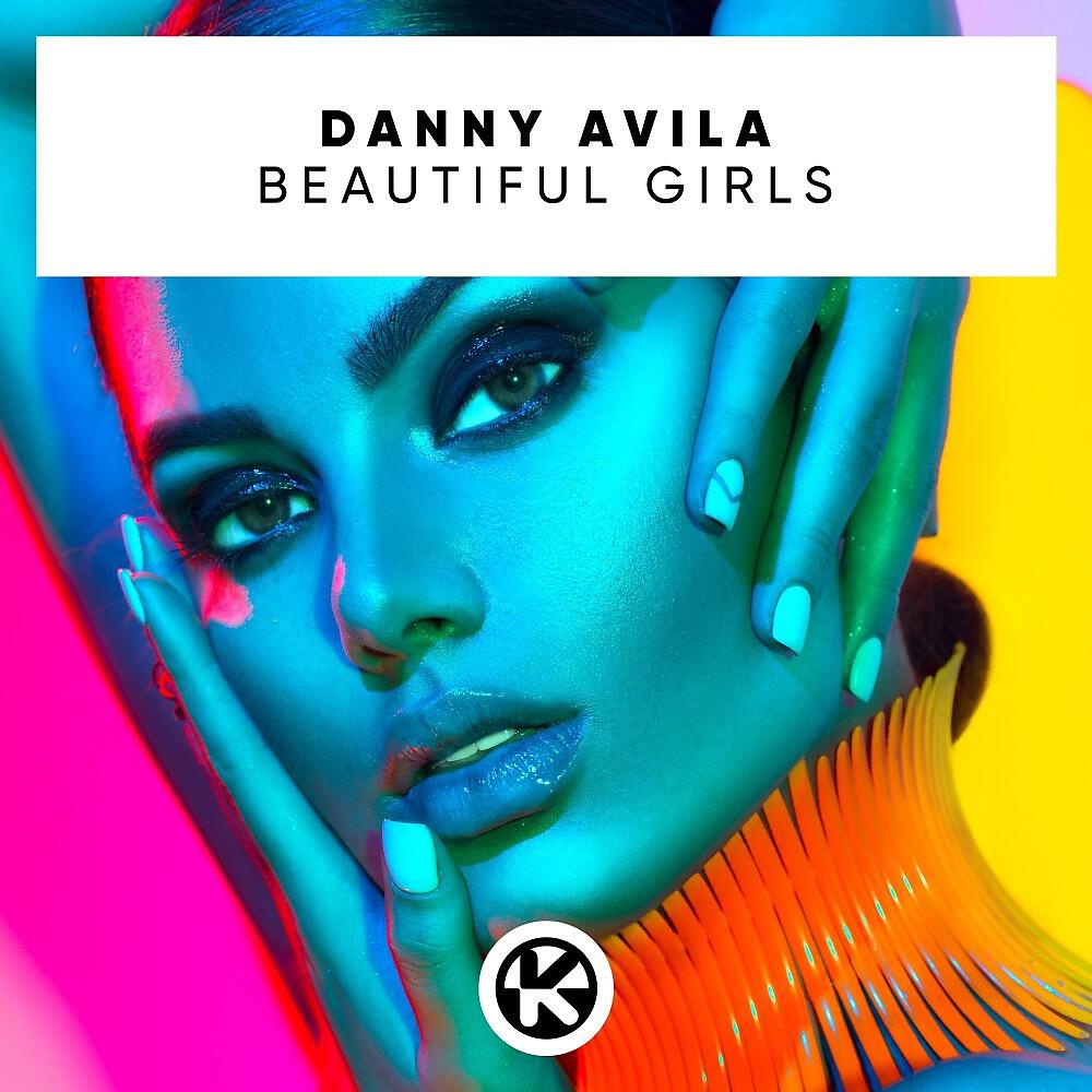 Релиз Beautiful Girls