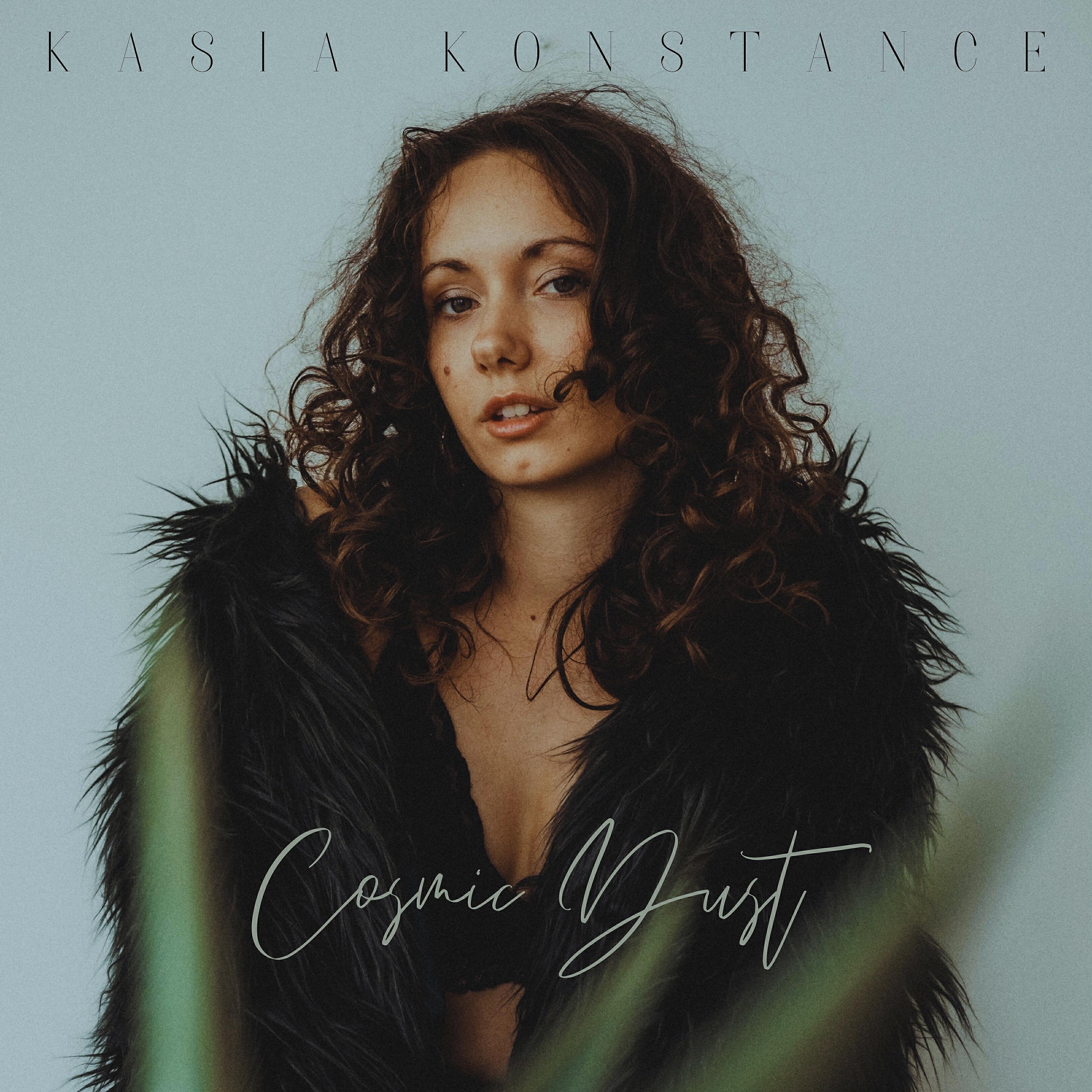 Kasia Konstance