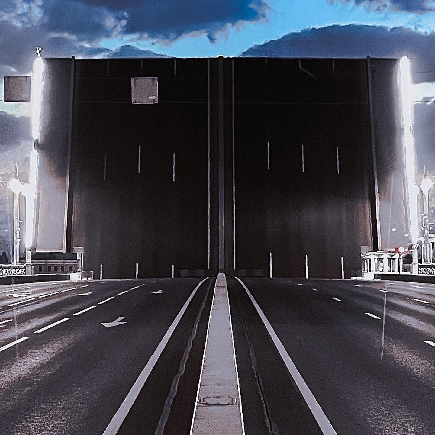 Релиз В облака