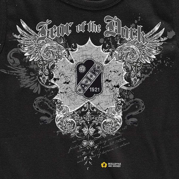 Skellefteå AIK Hockey