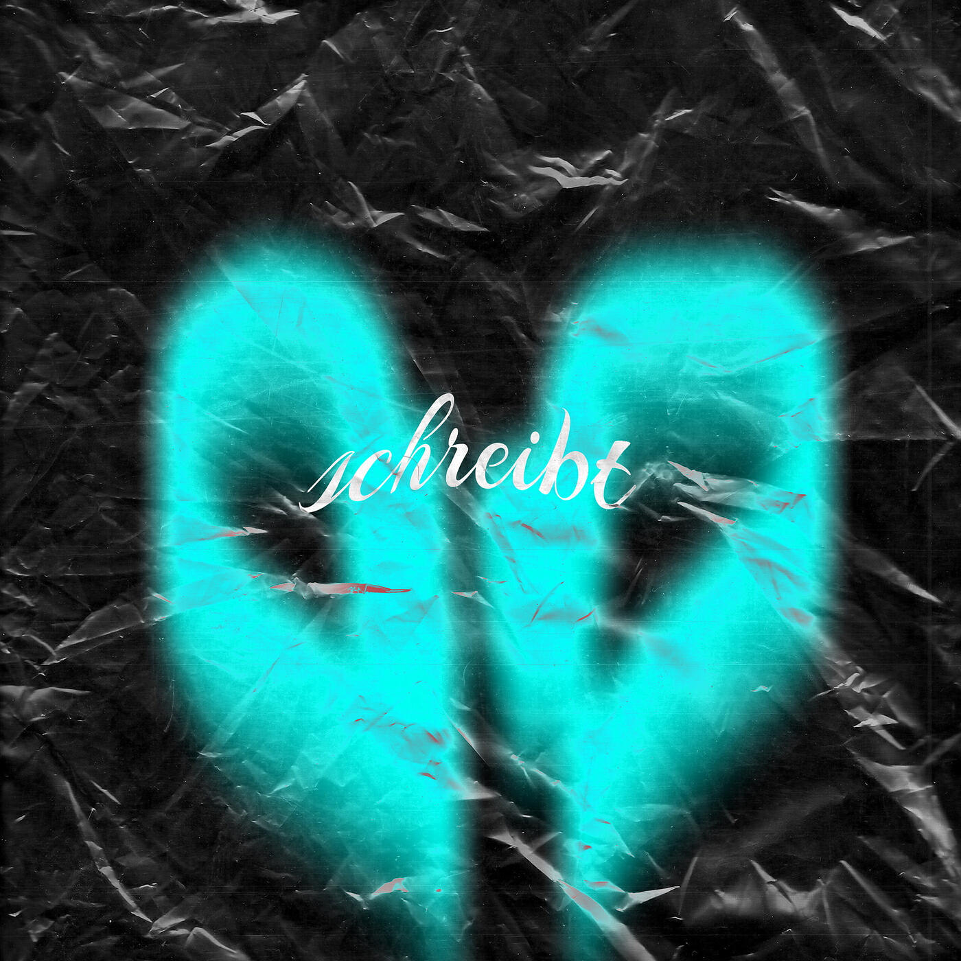 Релиз Schreibt