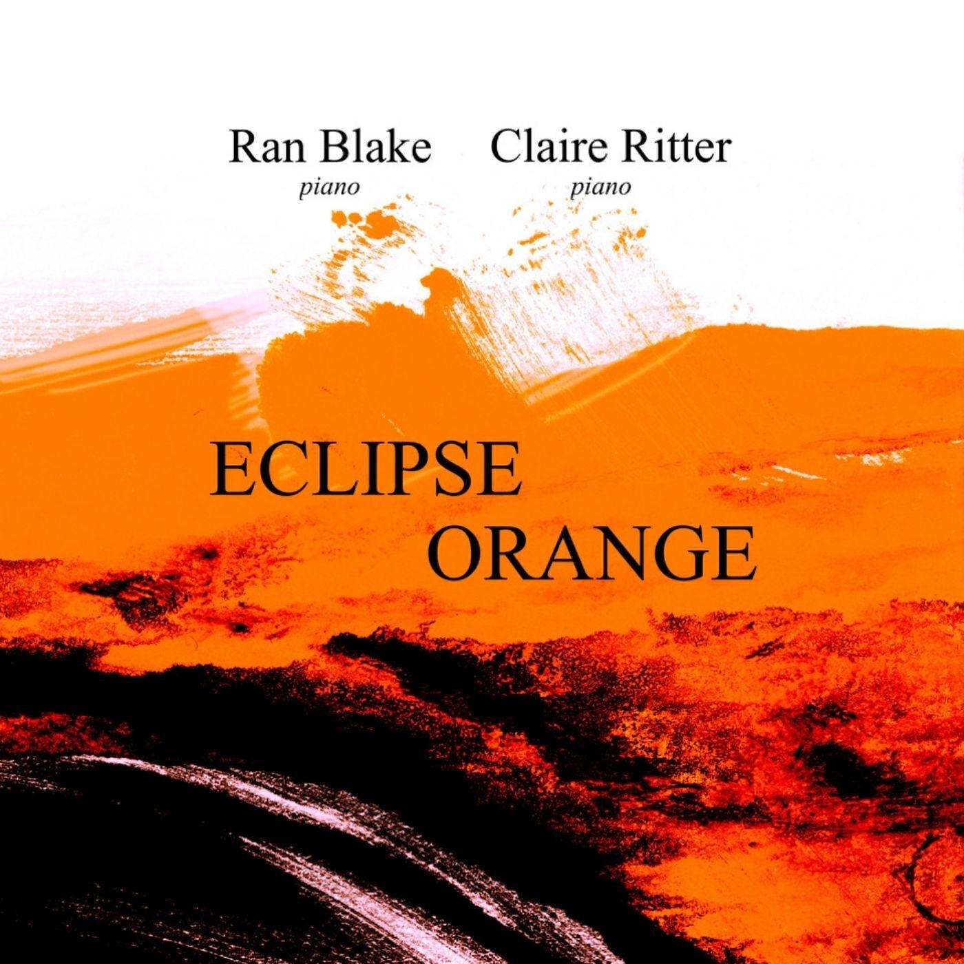 Claire Ritter