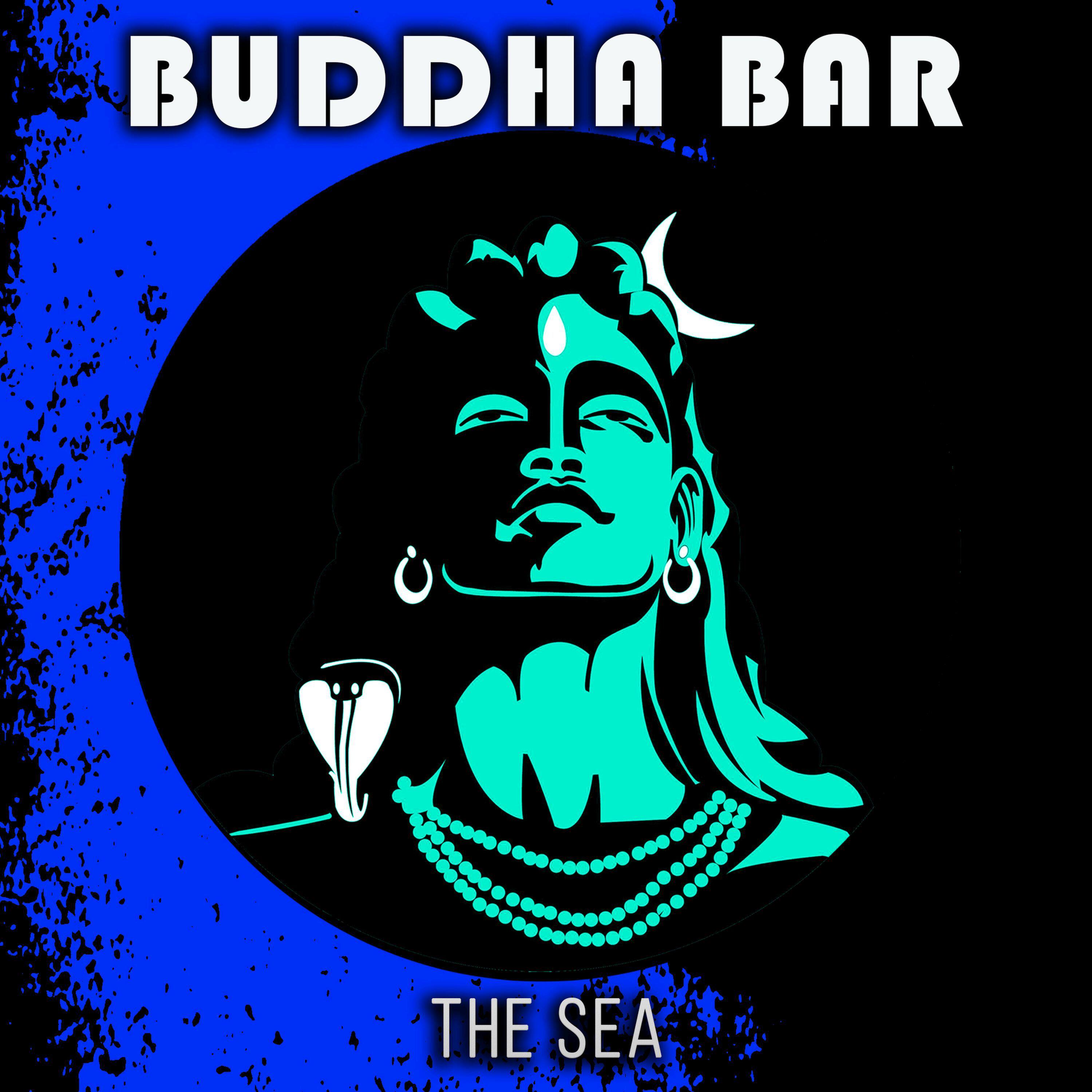 Релиз The Sea