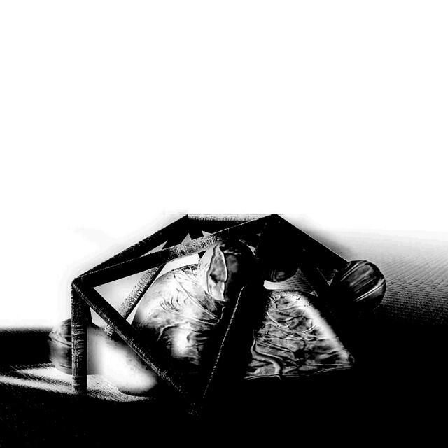 Релиз Dropbar (Alexmalism Remix)