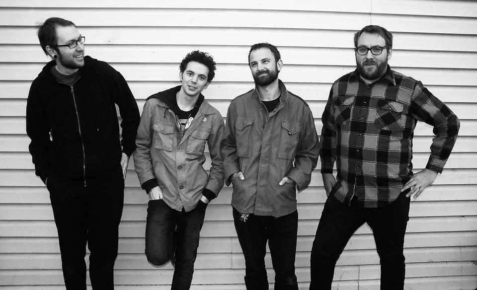 Elway все песни в mp3