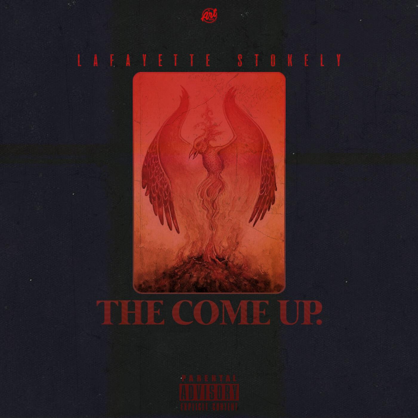 Релиз The Come Up
