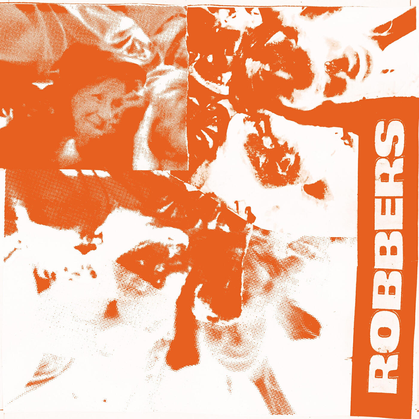 Релиз Phases