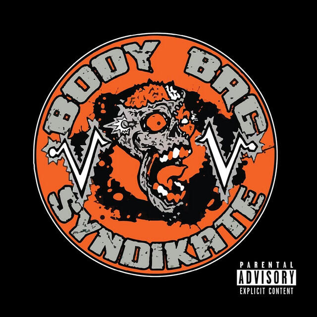 Body Bag Syndikate