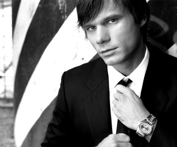 Damir Ludvig