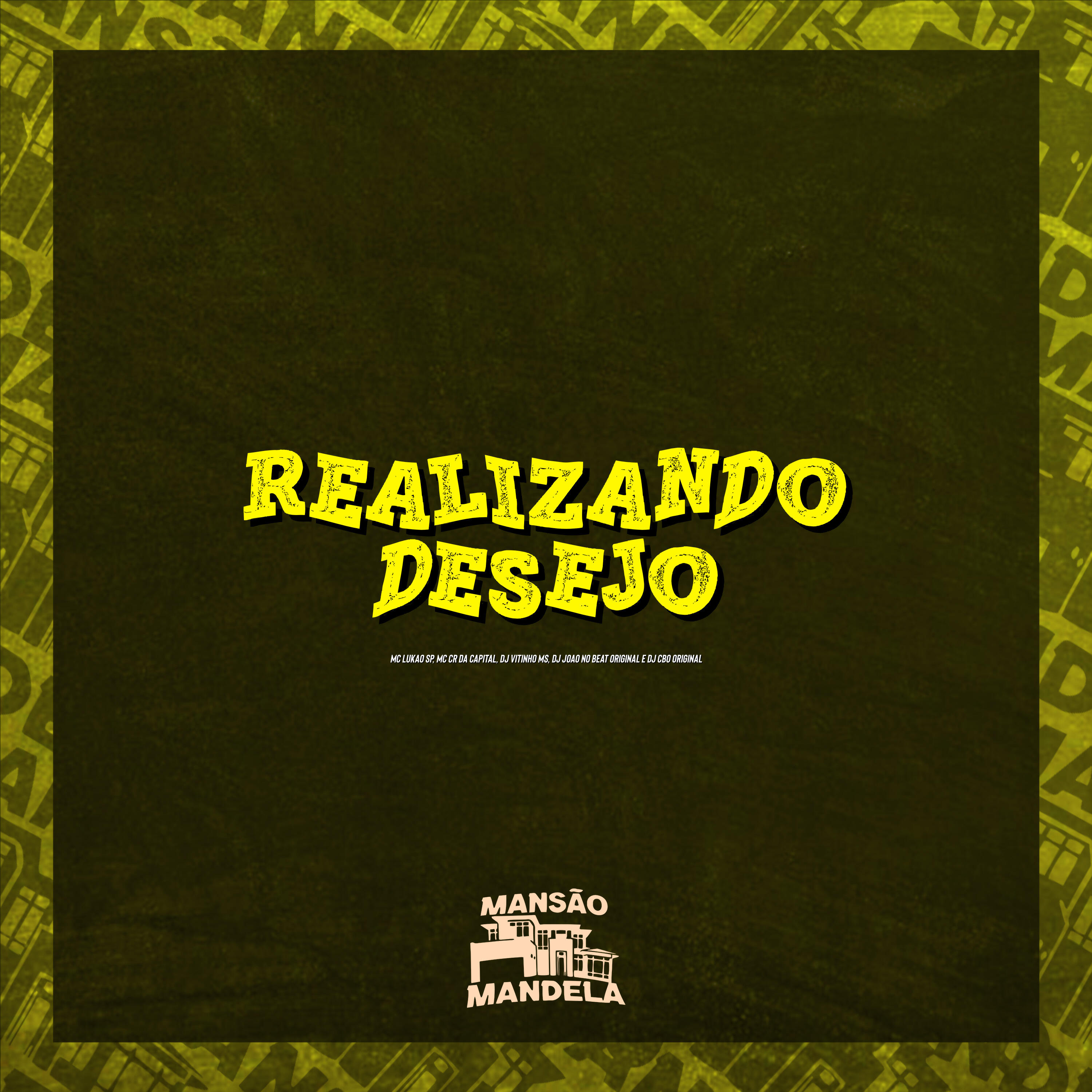 Скачать песню MC LUKÃO SP, Mc CR Da Capital, DJ CBO ORIGINAL, DJ VITINHO MS, Dj joao no beat original - Realizando Desejo бесплатно в MP3 для Android и iOS