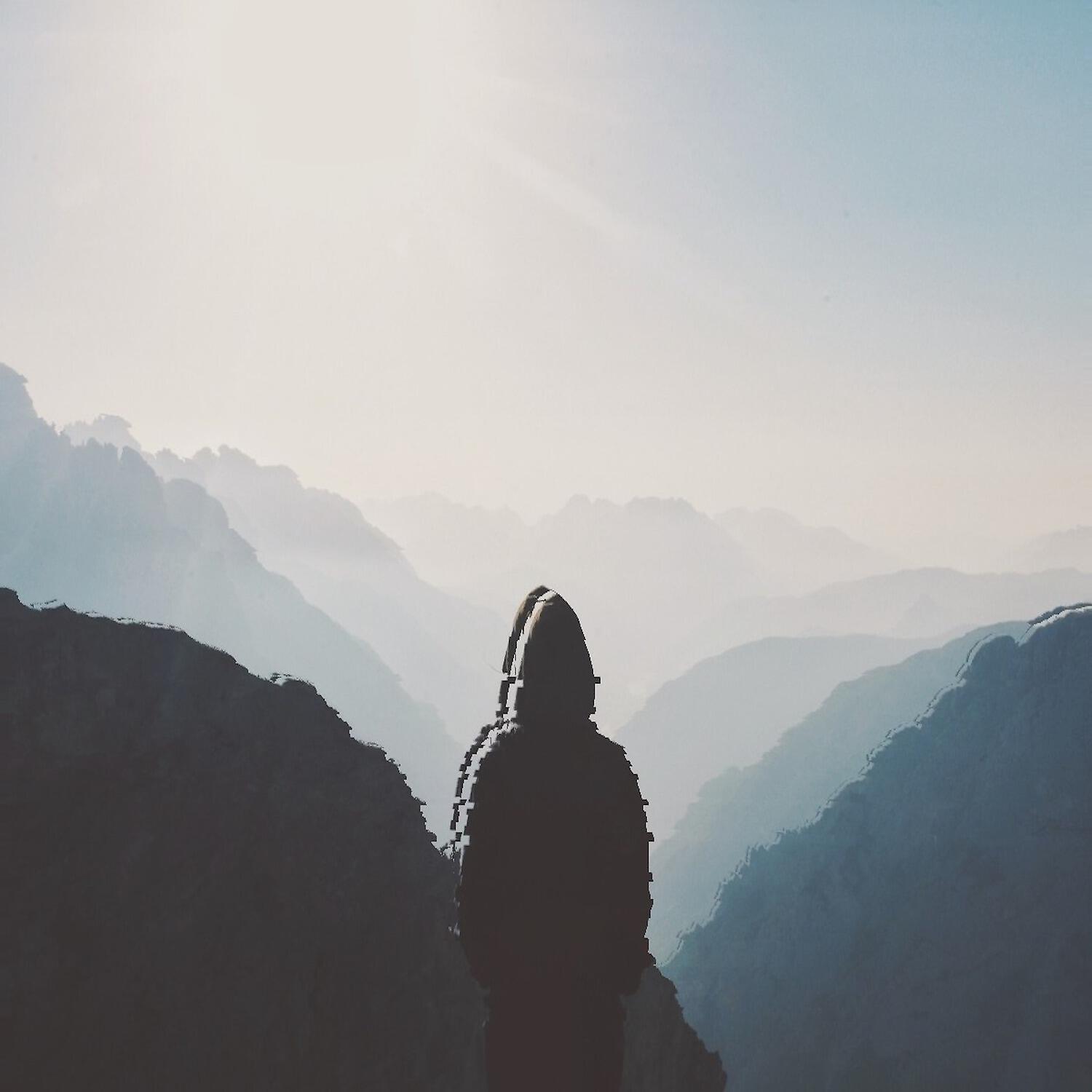 Релиз Reise