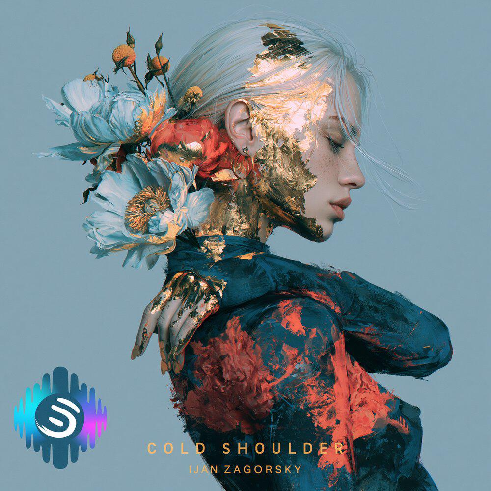 Релиз Cold Shoulder