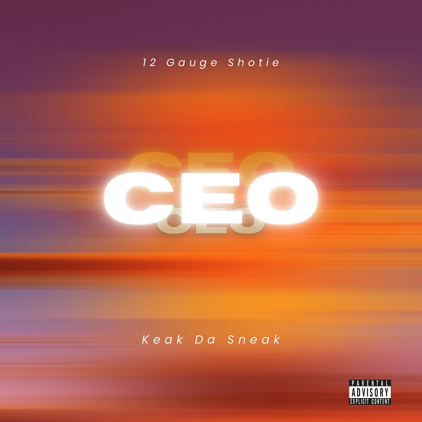 Релиз Ceo