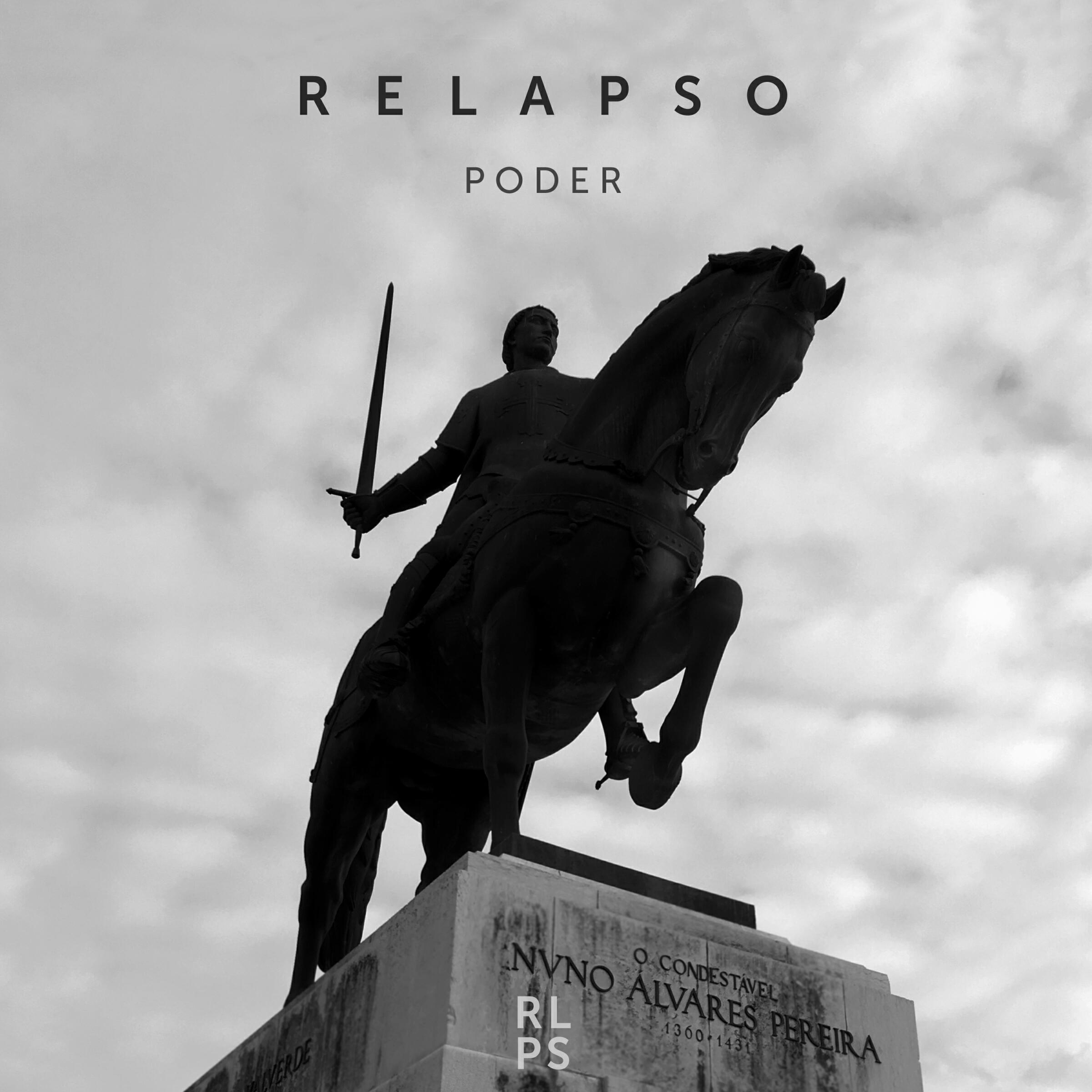 Релиз Poder