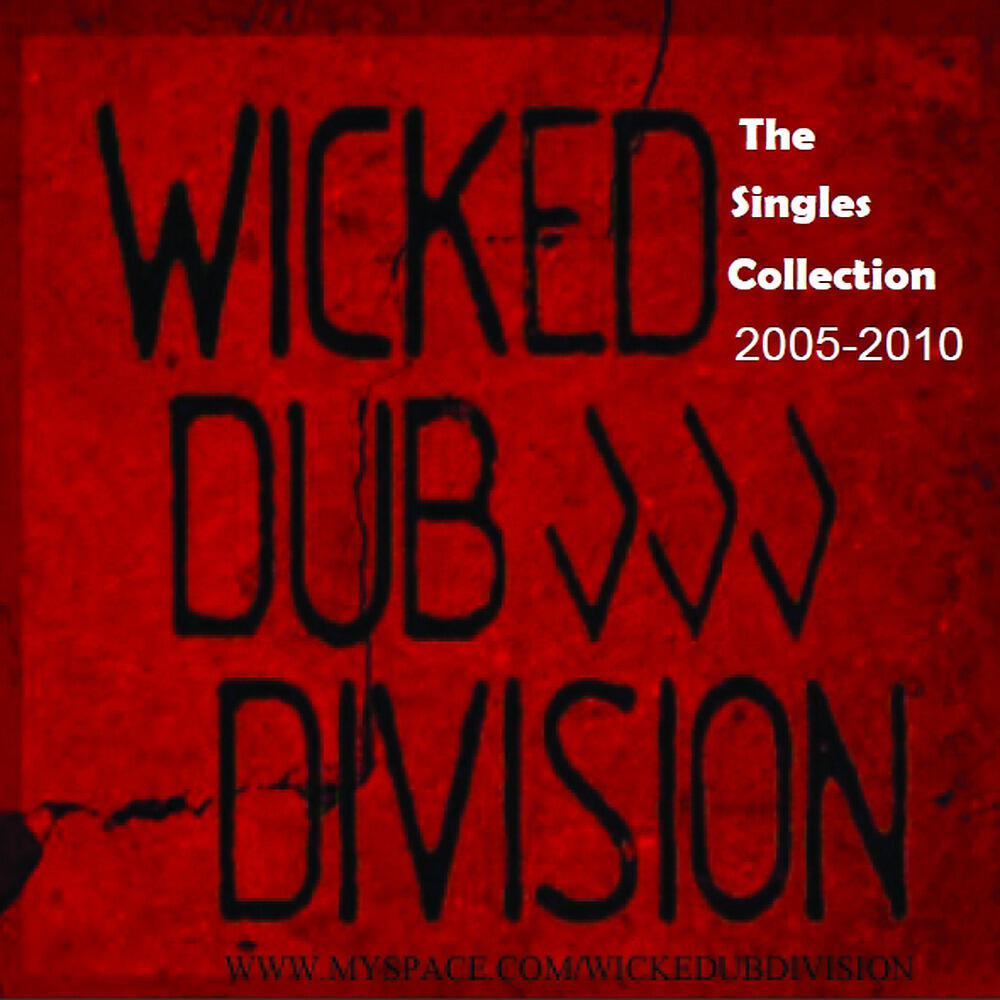 Wicked dub Division