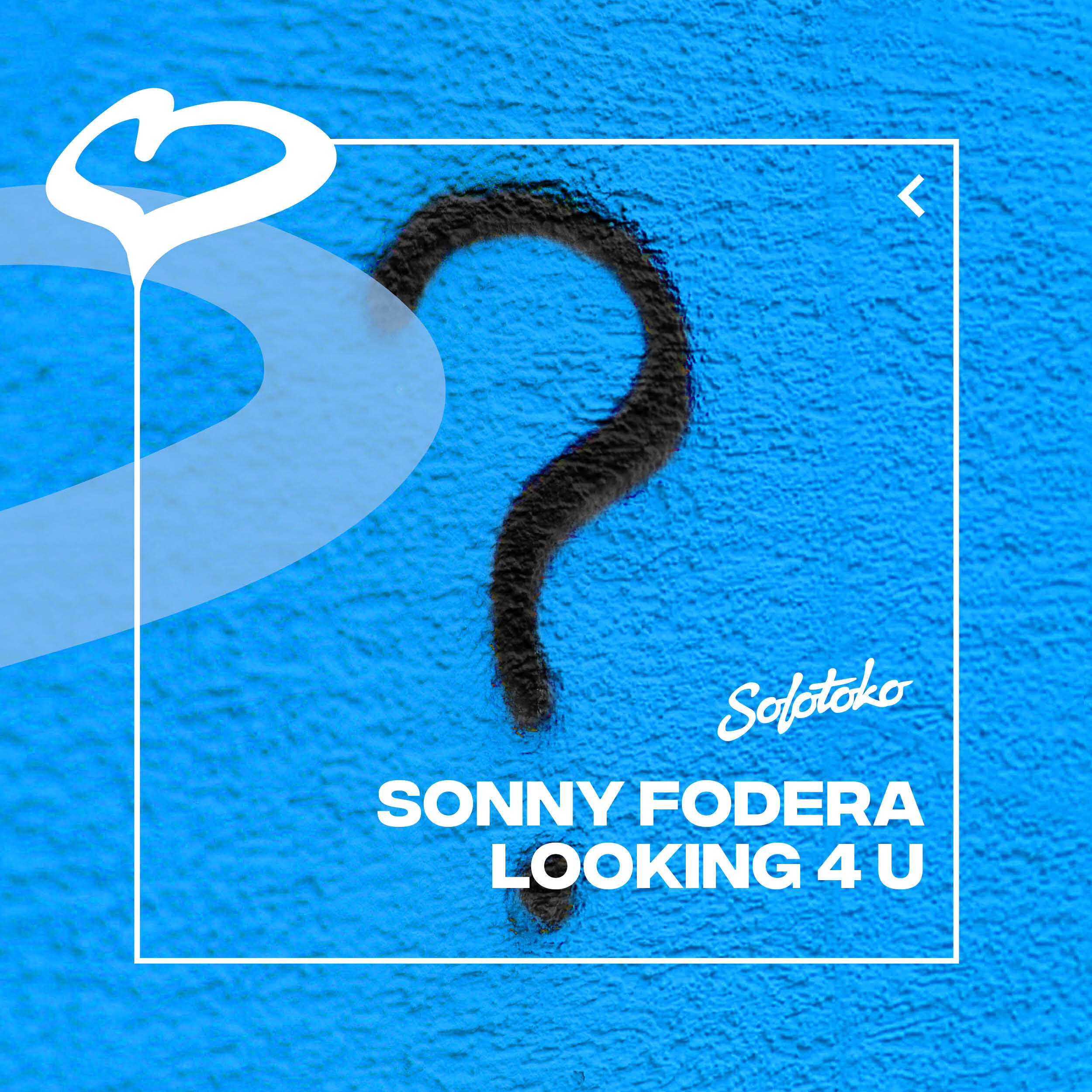 Релиз Looking 4 U