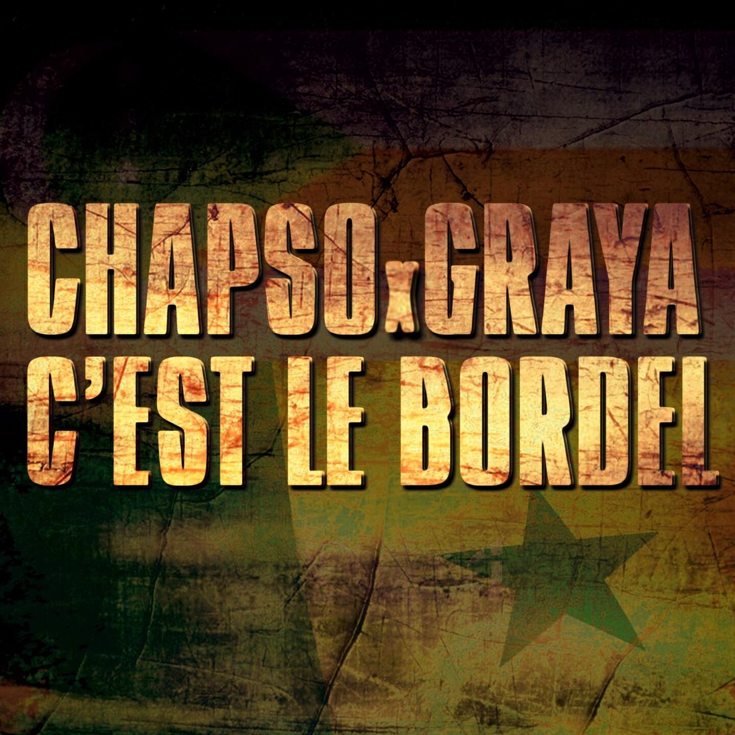 Chapso