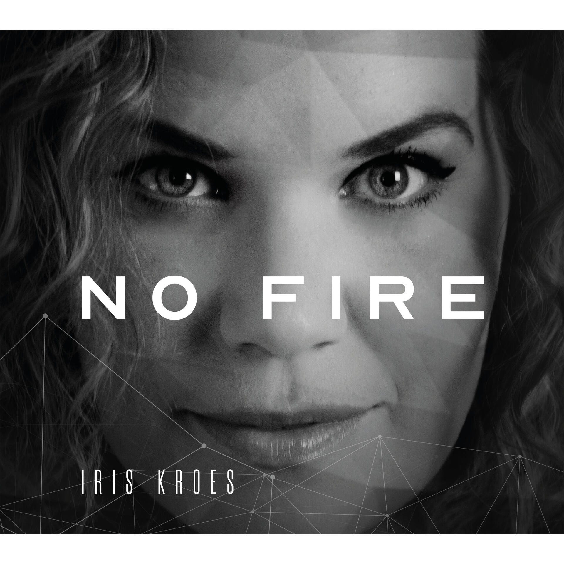 Релиз No Fire