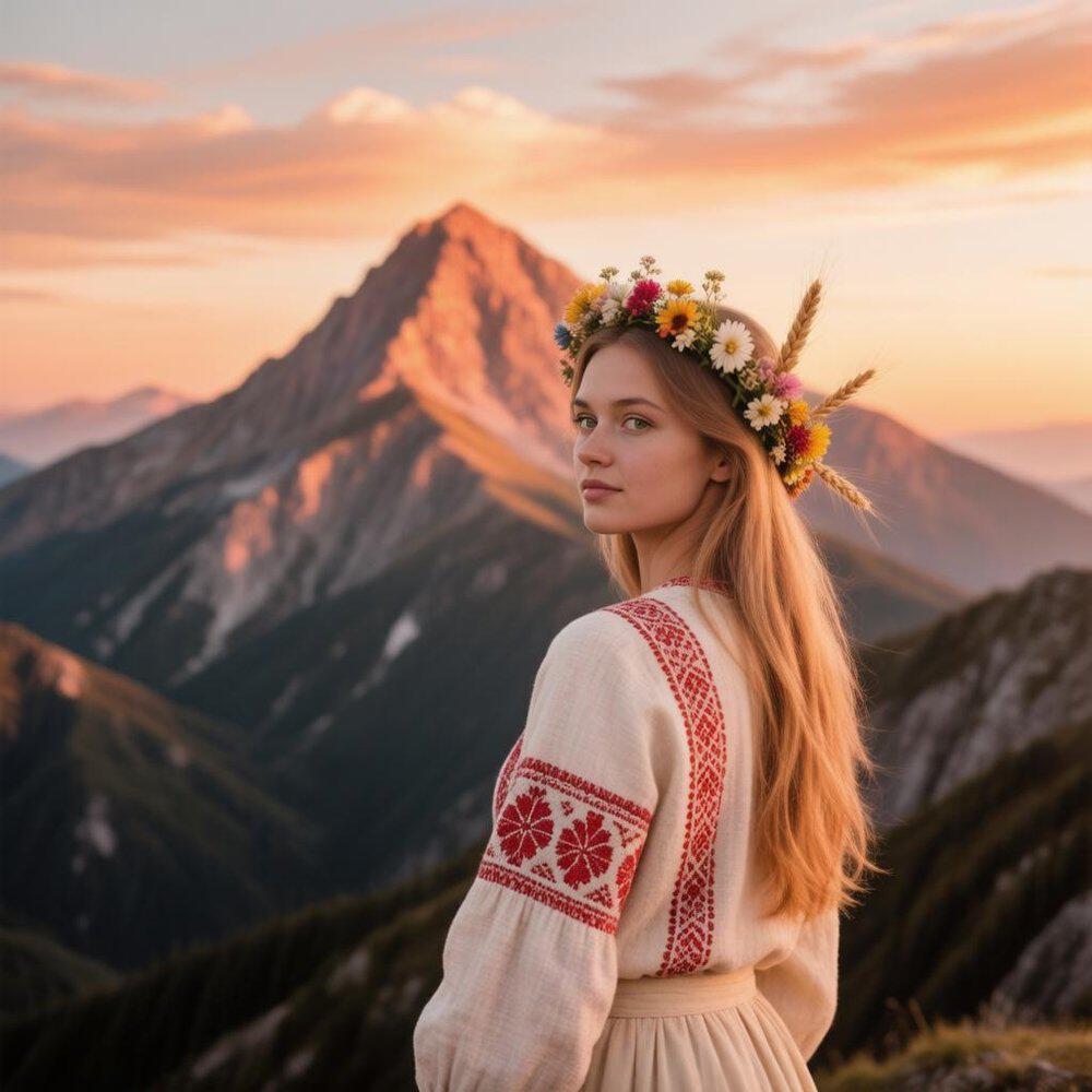 Релиз Зулихан — моё сердце