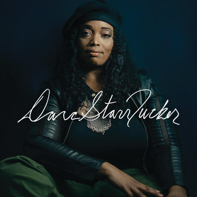 Релиз Dara Starr Tucker