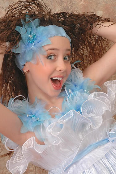 Ilona Galitska