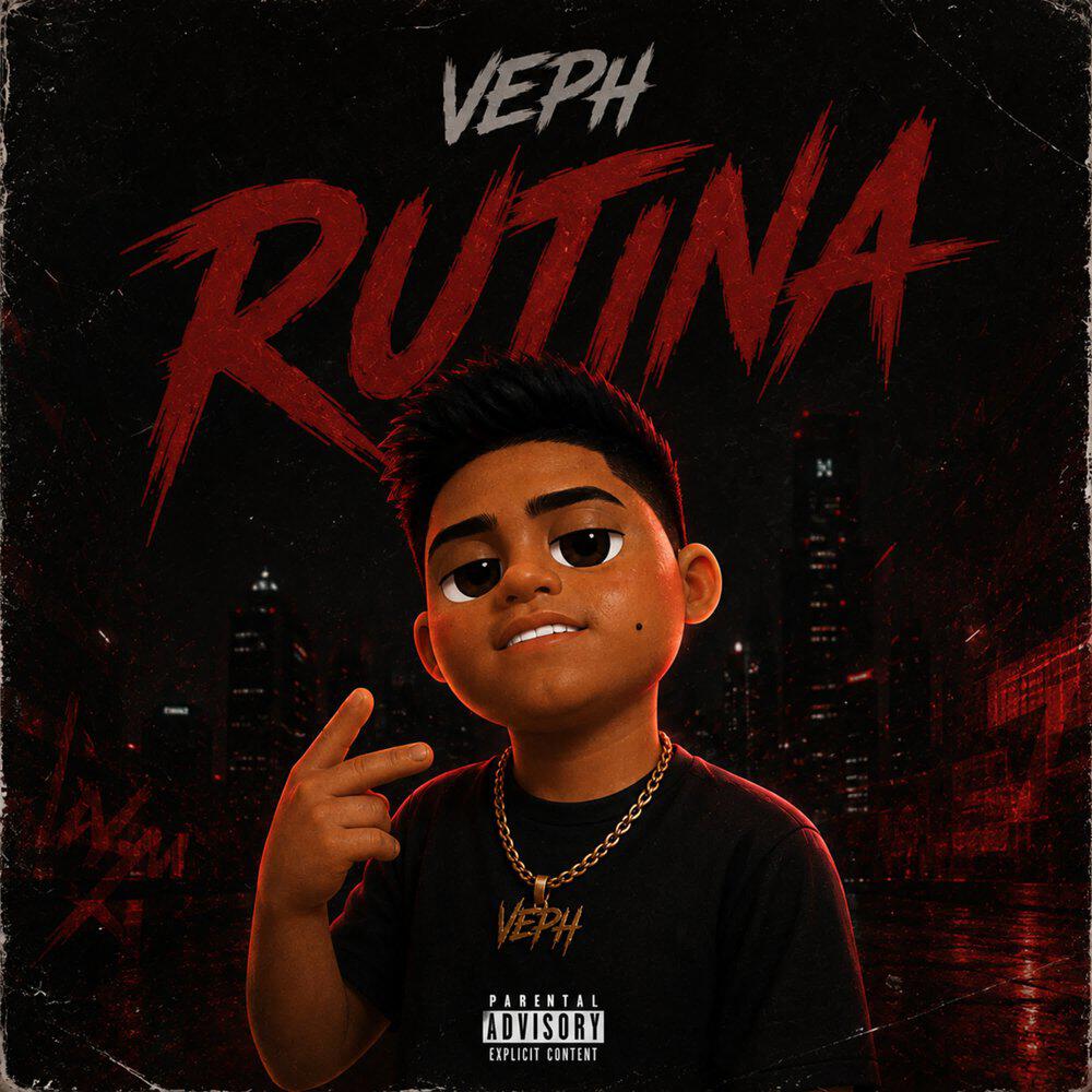 VEPH