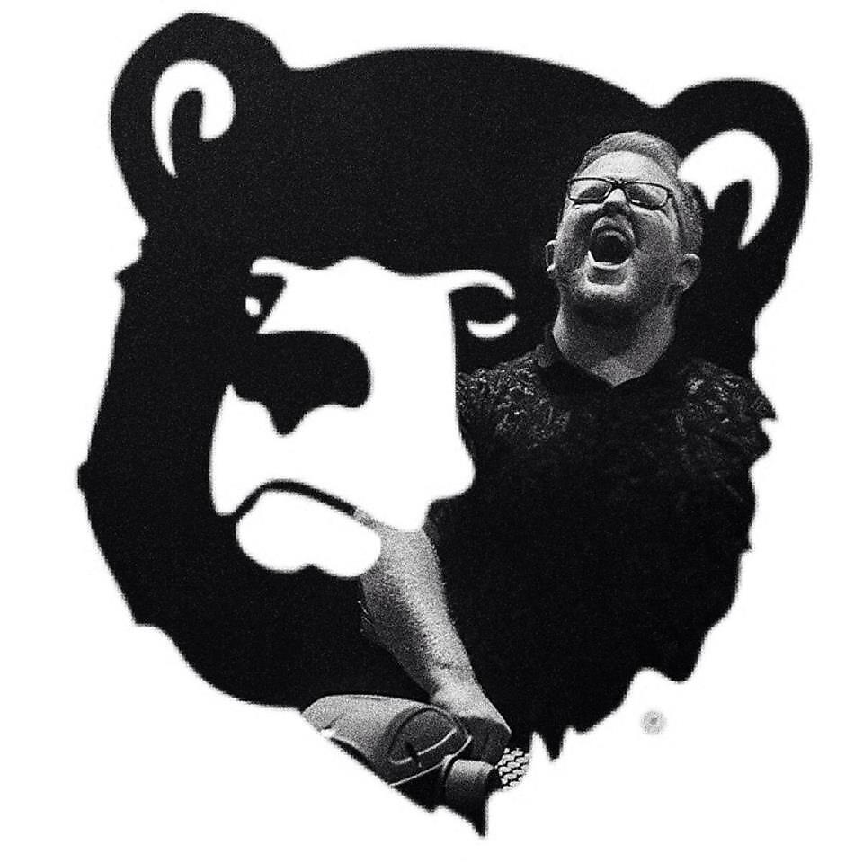 Muzzy Bearr все песни в mp3