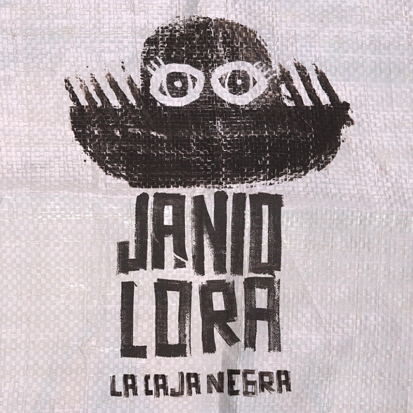 Janio Lora
