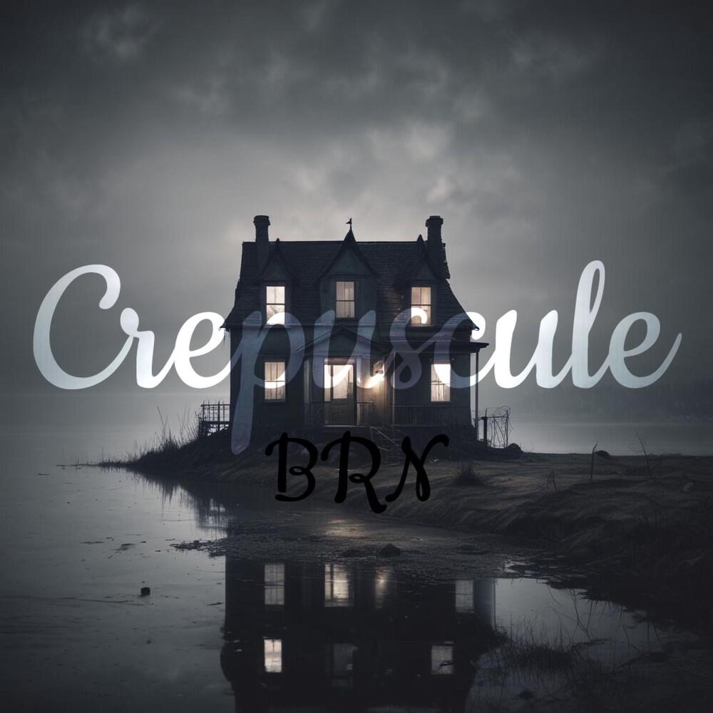 Релиз CREPUSCULE