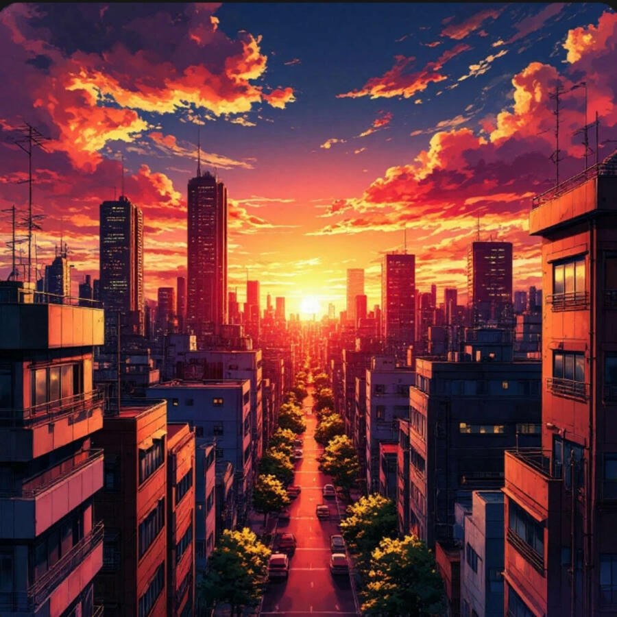 Волна по релизу