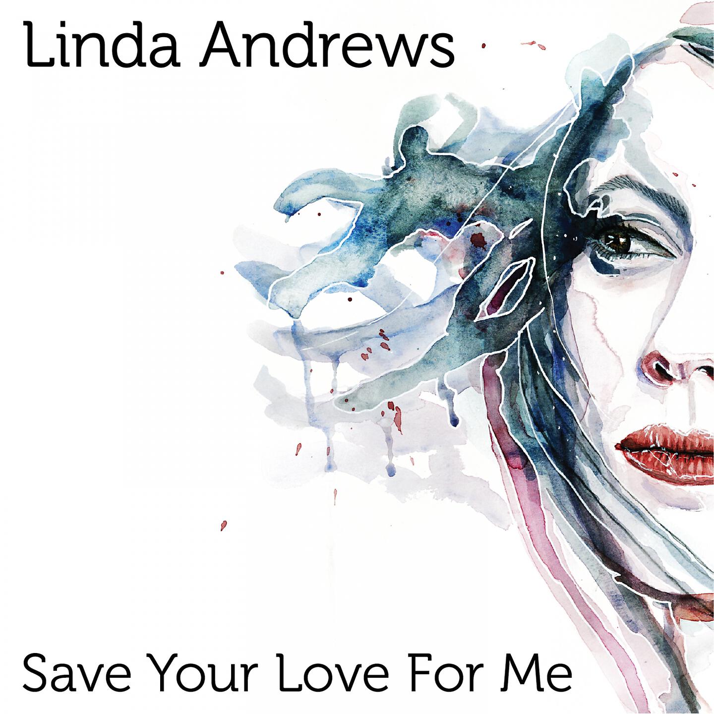 Релиз Save Your Love for Me