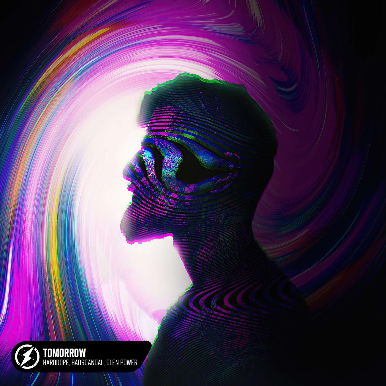 Релиз Tomorrow