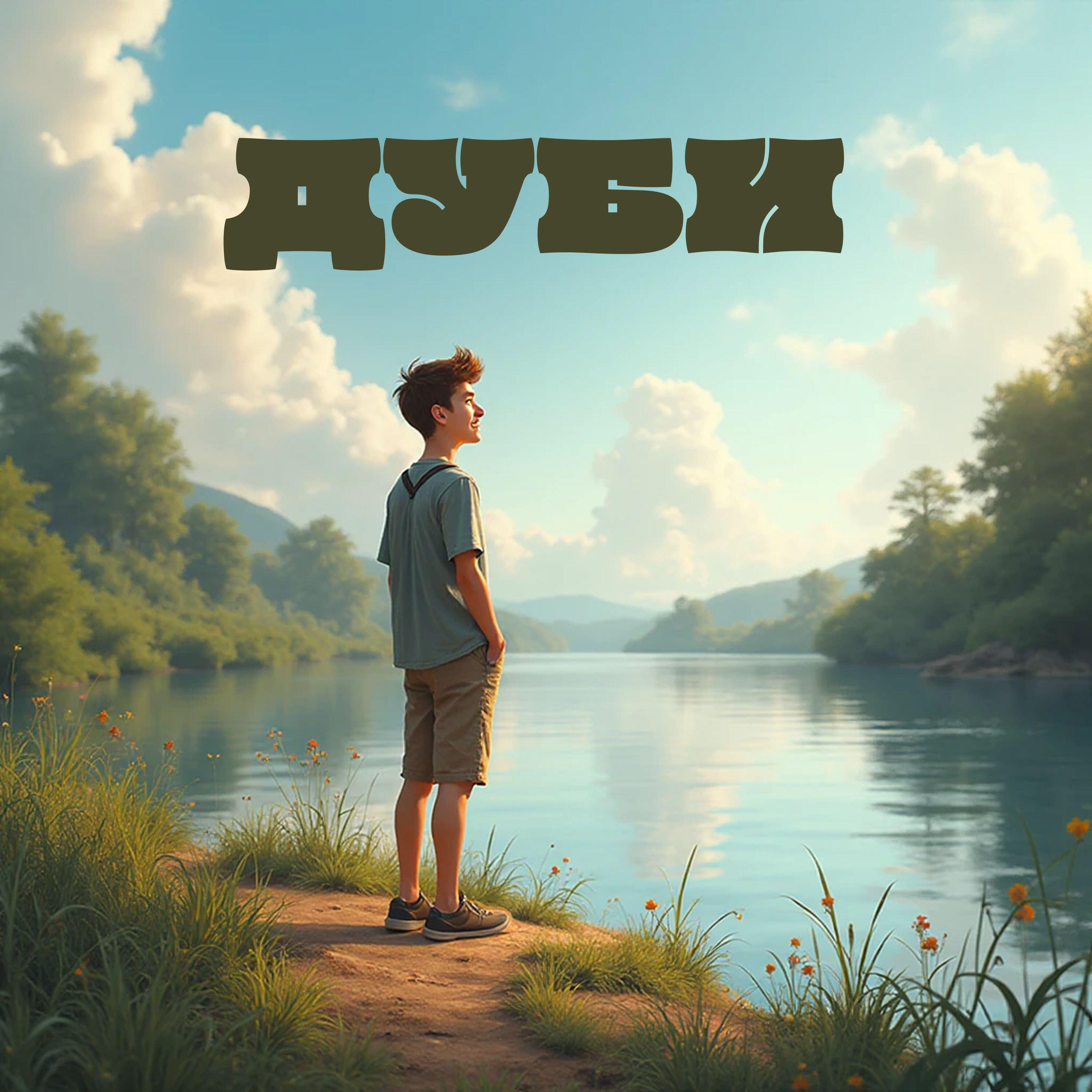 Релиз Лайф