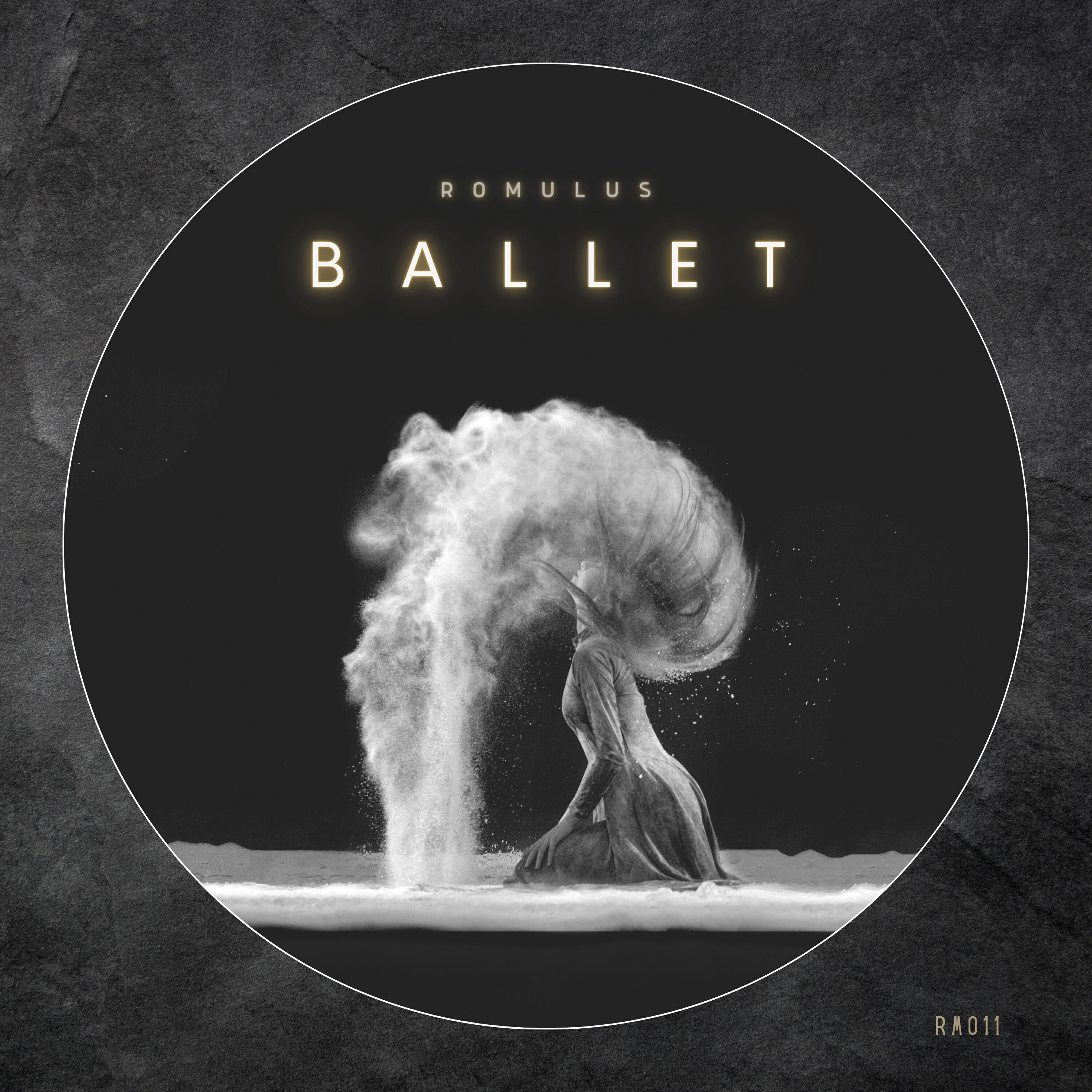 Релиз Ballet