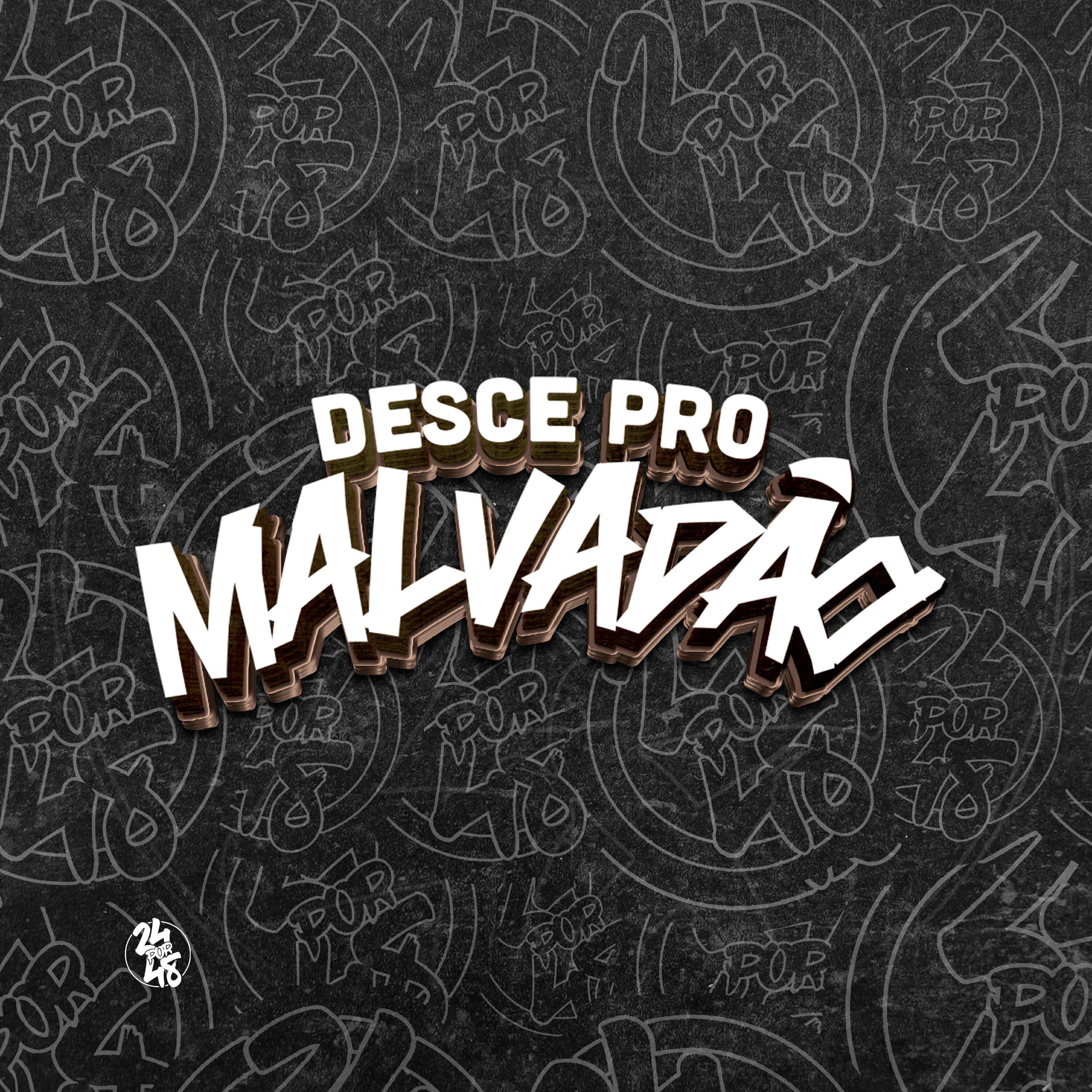 Релиз Desce pro Malvadão