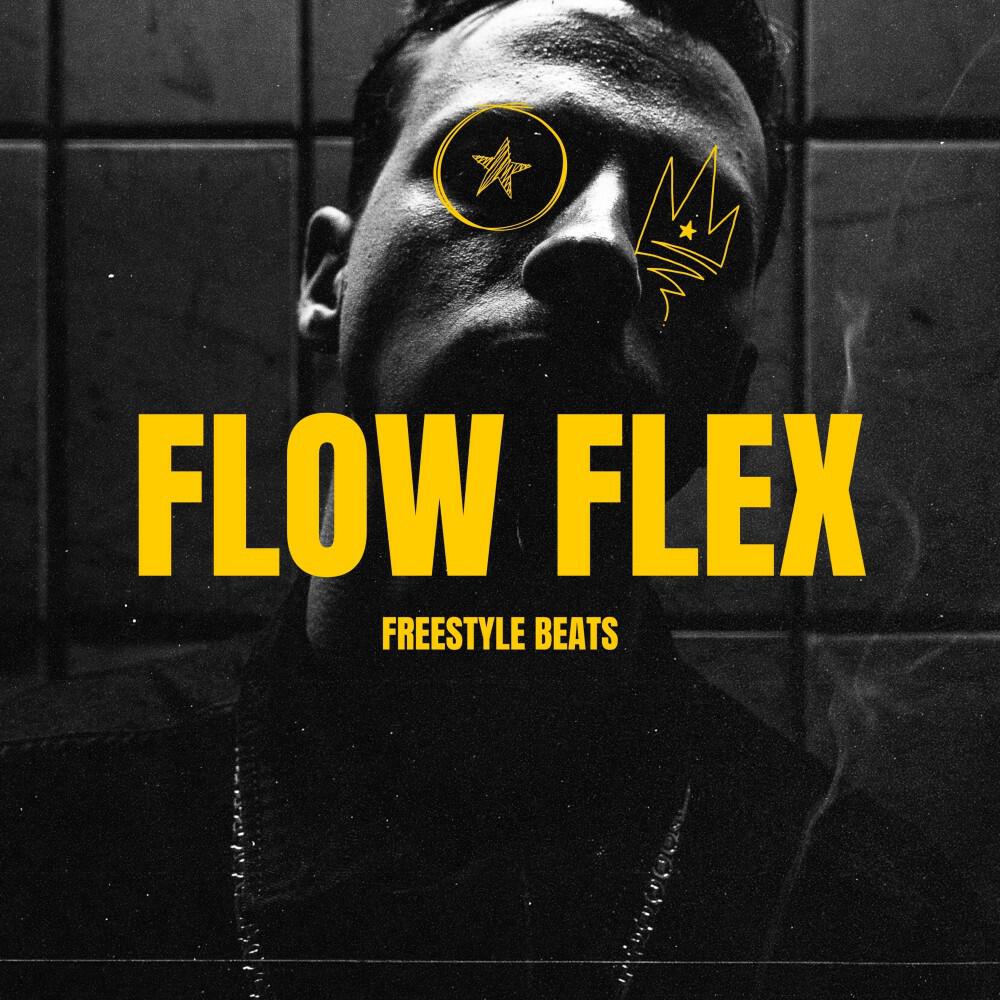 Релиз Flow Flex: Hip Hop Beats