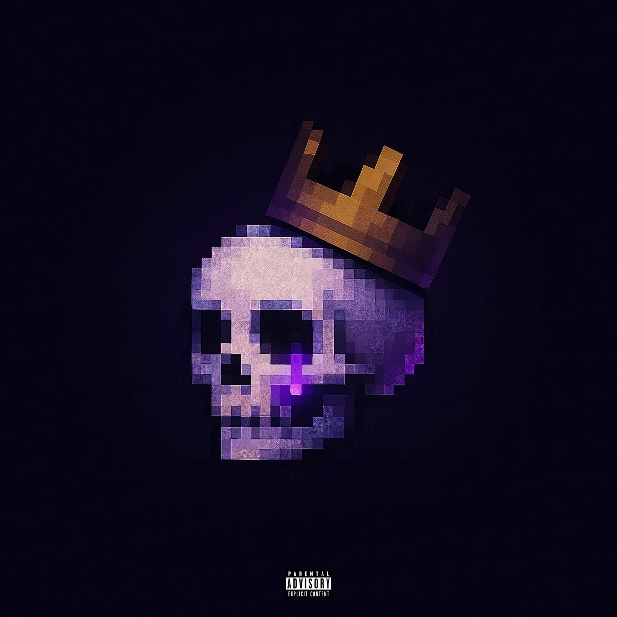 Релиз DARK FANTASY 2