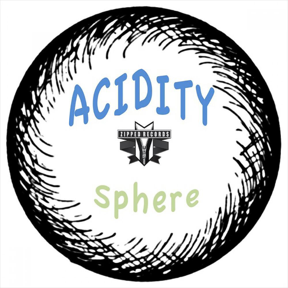 Релиз Sphere