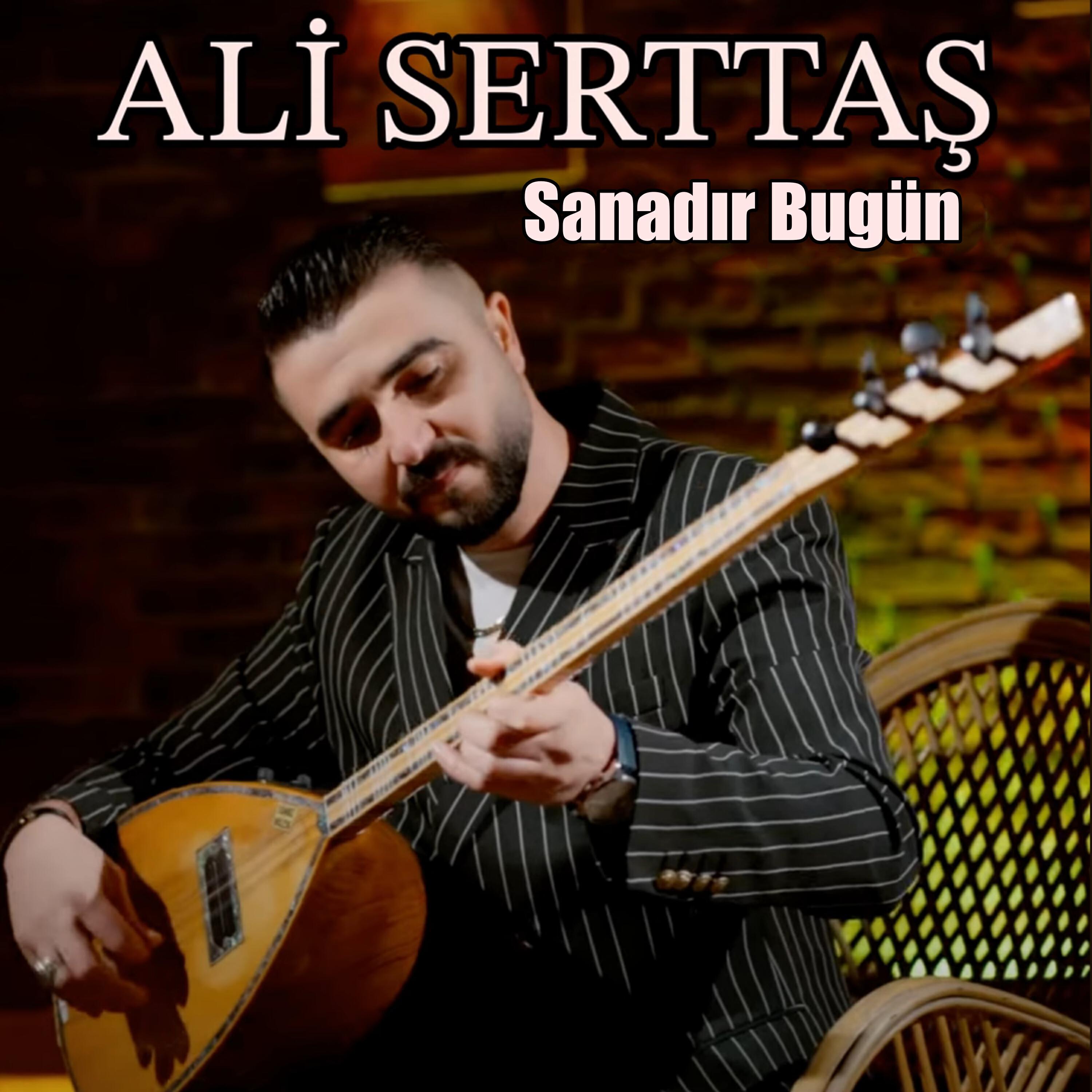 Релиз Sanadır Bugün
