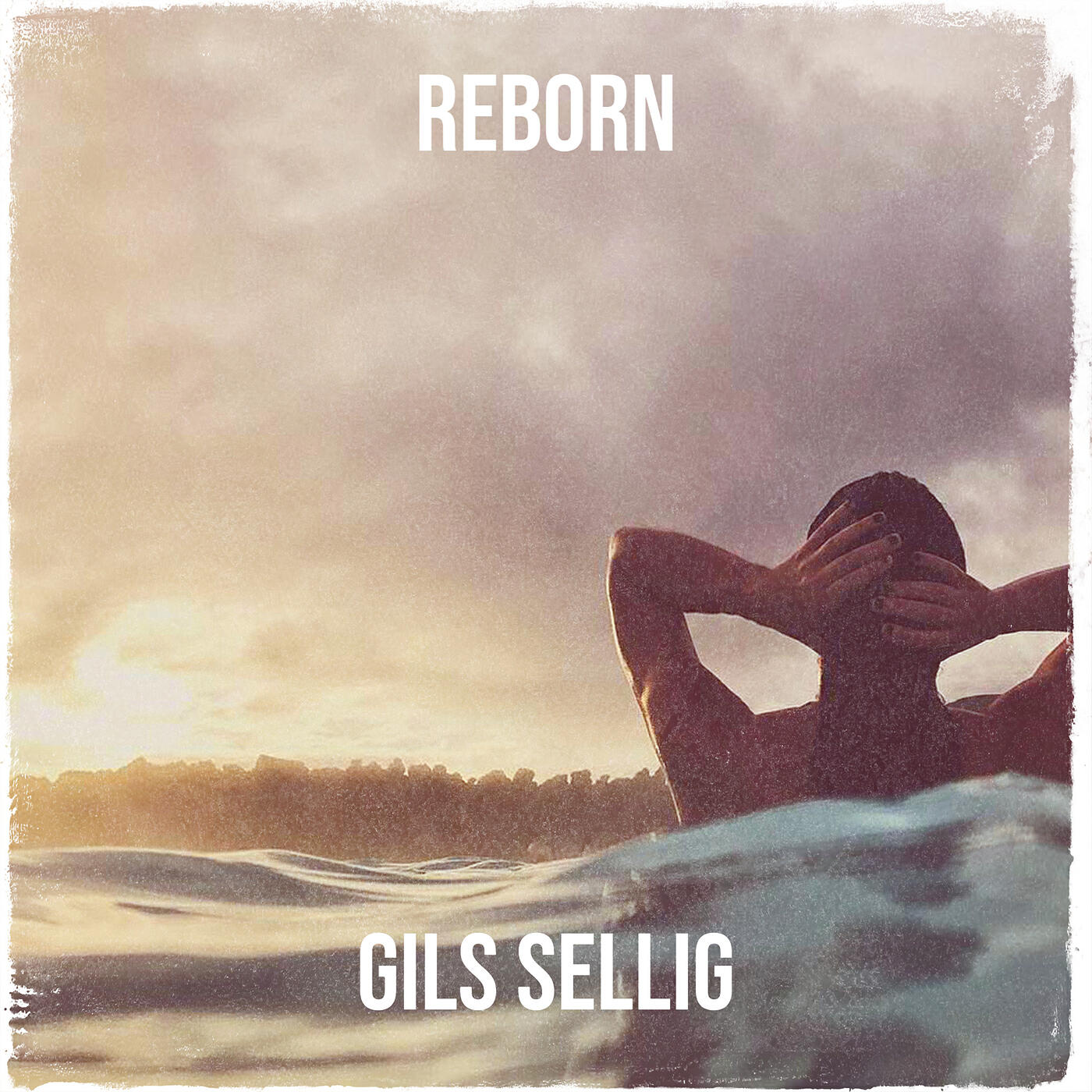 Релиз Reborn